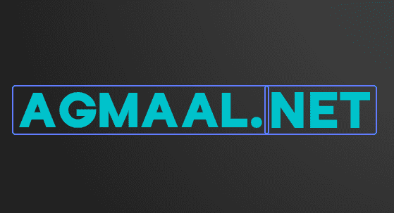 Indian Uncut Web Series Archives Page 6 of 51 Aagmaal